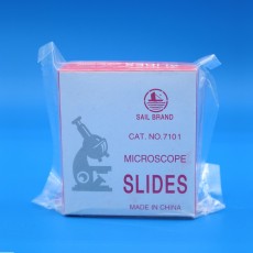 Microscope Slides